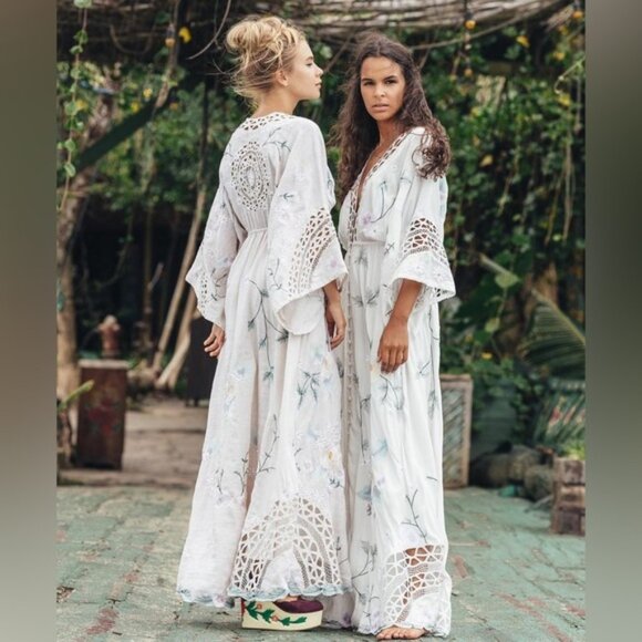 Fillybo I Am Lola - Picture 2 of 4